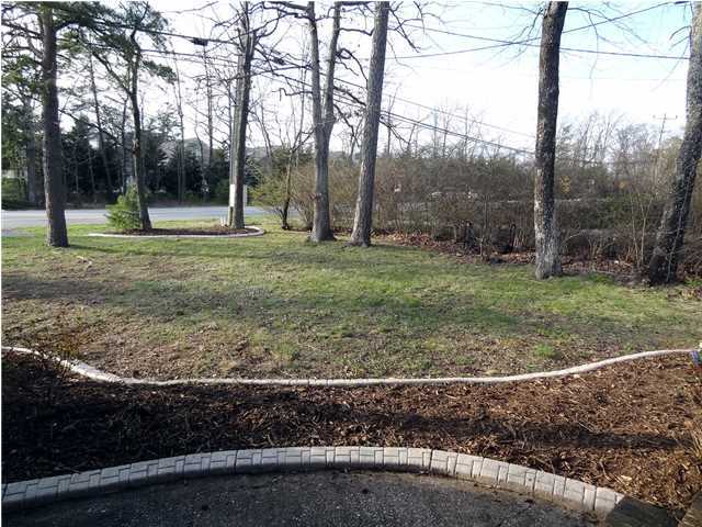 1024 Ridgeway Avenue Signal Mountain, TN 37377 - Photo 2 of 25 Additional Photo