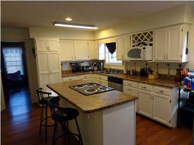 1024 Ridgeway Avenue Signal Mountain, TN 37377 - Photo 21 of 25 Additional Photo