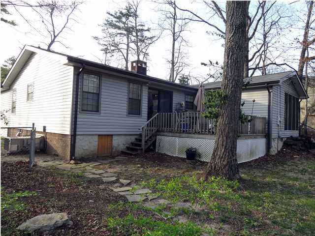 1024 Ridgeway Avenue Signal Mountain, TN 37377 - Photo 23 of 25 Additional Photo