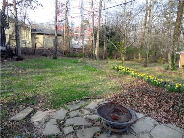 1024 Ridgeway Avenue Signal Mountain, TN 37377 - Photo 24 of 25 Additional Photo