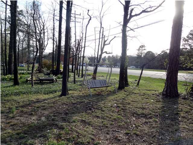 1024 Ridgeway Avenue Signal Mountain, TN 37377 - Photo 3 of 25 Additional Photo