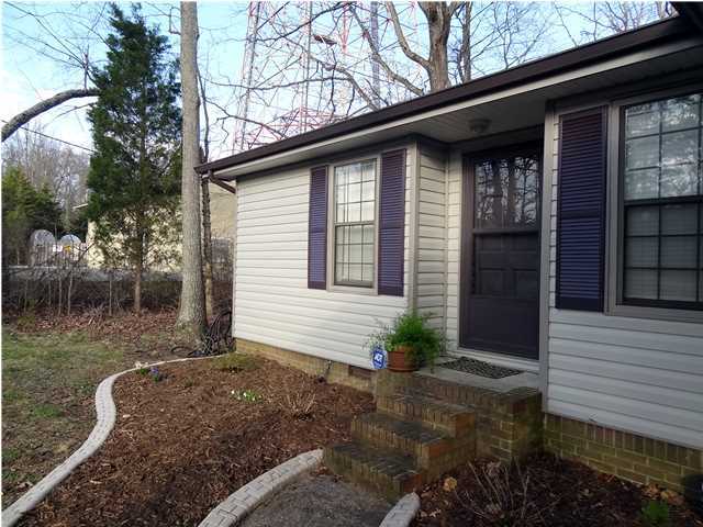 1024 Ridgeway Avenue Signal Mountain, TN 37377 - Photo 4 of 25 Additional Photo