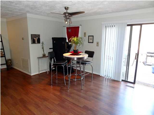 1024 Ridgeway Avenue Signal Mountain, TN 37377 - Photo 9 of 25 Additional Photo