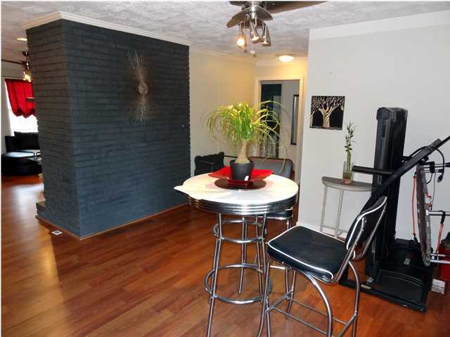 1024 Ridgeway Avenue Signal Mountain, TN 37377 - Photo 10 of 25 Additional Photo