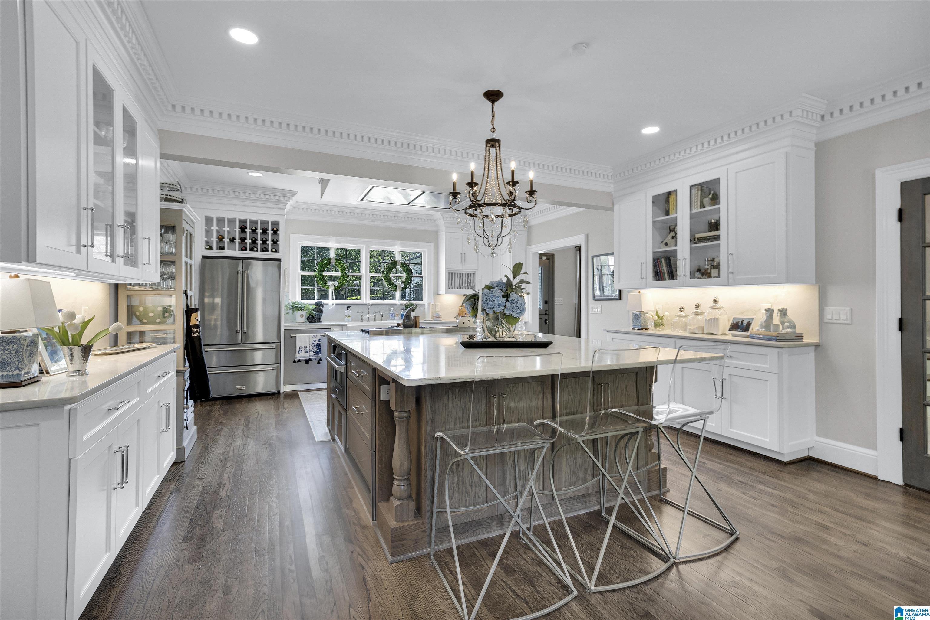 8185 Taylor Road East Montgomery, AL 36116 - Photo 14 of 86
