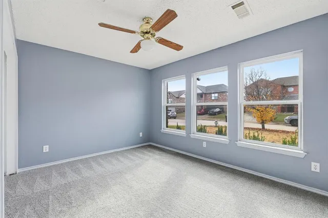 $330,000 | 4121 Tupelo Trail, Fort Worth, TX 76244