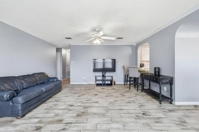 $330,000 | 4121 Tupelo Trail, Fort Worth, TX 76244