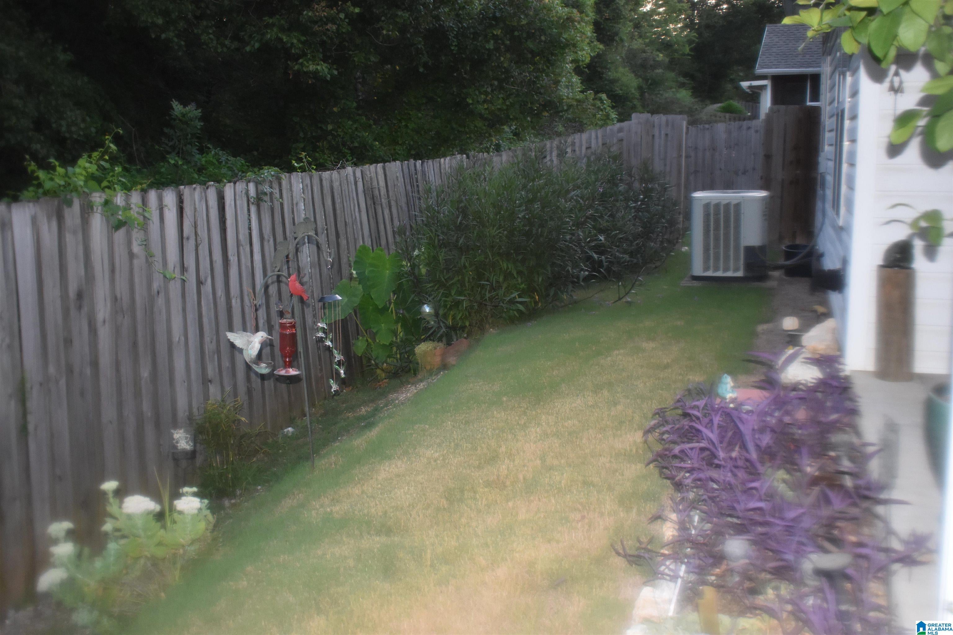 190 Trellis Circle Springville, AL 35146 - Photo 6 of 28 Gallery Image 6