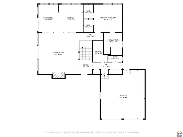 $1,100,000 | 27125 Doyle Creek Road, St. Marys, KS 66536