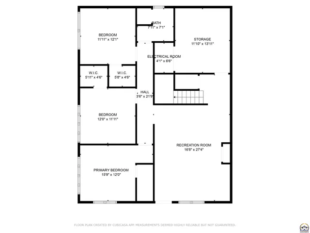 $1,100,000 | 27125 Doyle Creek Road, St. Marys, KS 66536