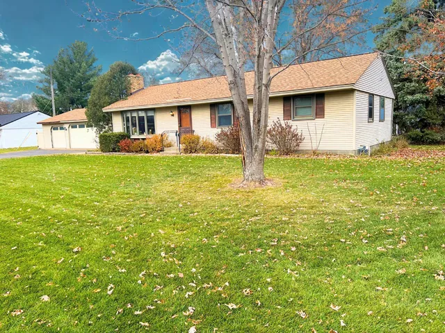 $350,000 | 6802 117th Avenue North, Champlin, MN 55316