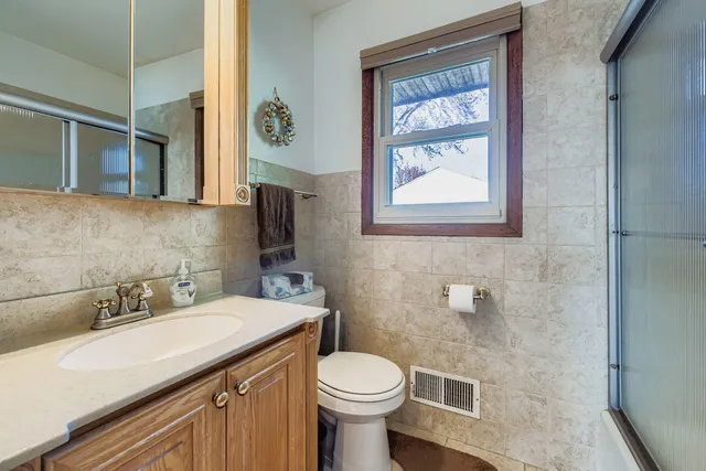 $350,000 | 6802 117th Avenue North, Champlin, MN 55316