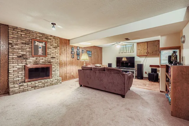 $350,000 | 6802 117th Avenue North, Champlin, MN 55316