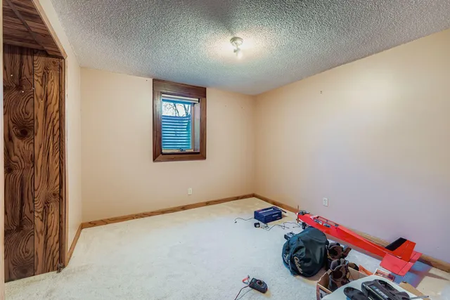 $350,000 | 6802 117th Avenue North, Champlin, MN 55316