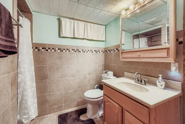 $350,000 | 6802 117th Avenue North, Champlin, MN 55316