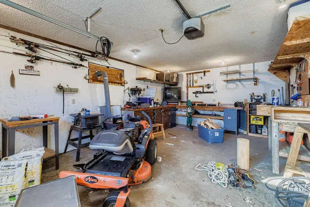 $350,000 | 6802 117th Avenue North, Champlin, MN 55316