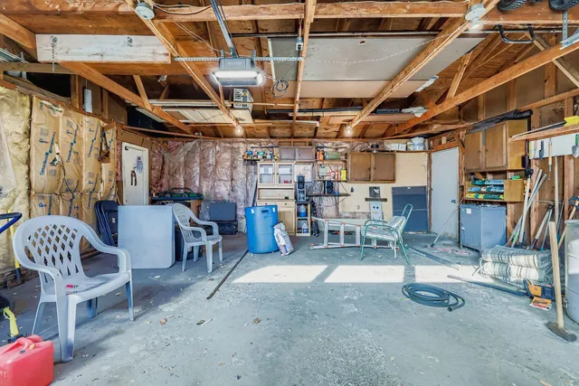 $350,000 | 6802 117th Avenue North, Champlin, MN 55316