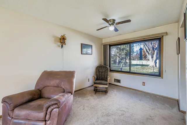 $350,000 | 6802 117th Avenue North, Champlin, MN 55316