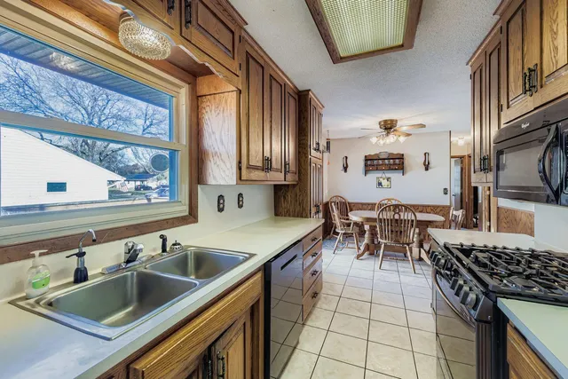 $350,000 | 6802 117th Avenue North, Champlin, MN 55316