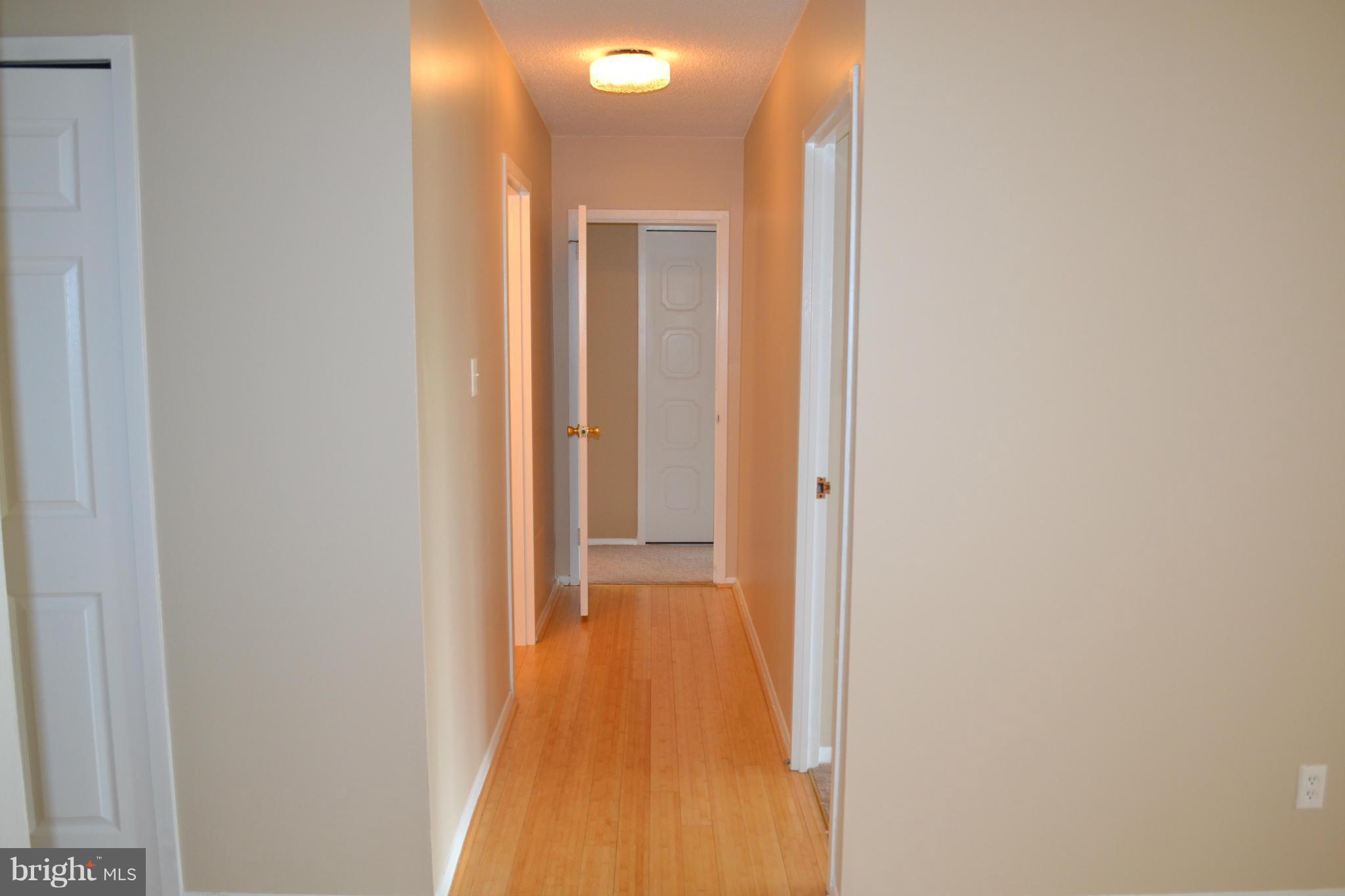 5225 Pooks Hill Road, Unit 204S Bethesda, MD 20814 - Photo 7 of 14 a view of a bathroom with a shower