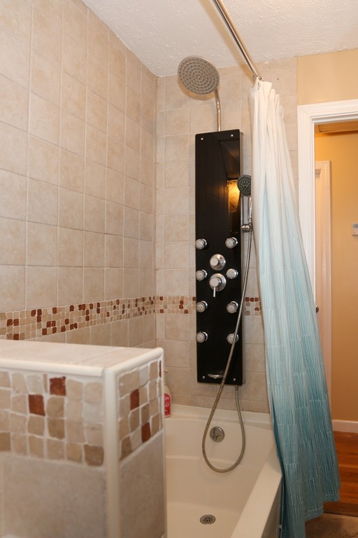 78 Harrington Road Framingham, MA 01701 - Photo 17 of 25 Gallery Image 17