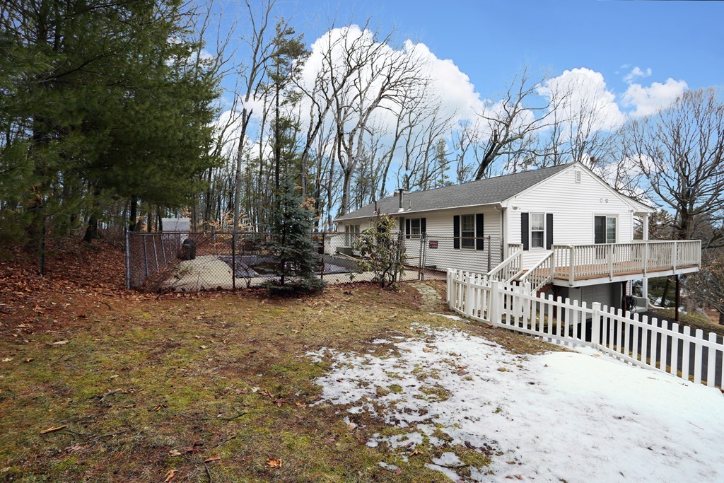 78 Harrington Road Framingham, MA 01701 - Photo 25 of 25 Gallery Image 25