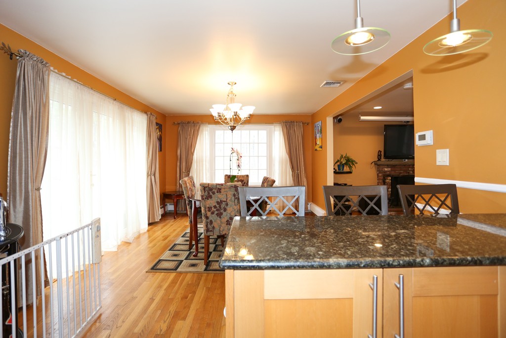78 Harrington Road Framingham, MA 01701 - Photo 8 of 25 Gallery Image 8