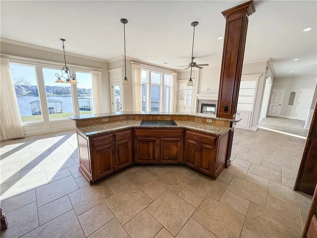 $975,000 | 1427 Young Circle, Raymore, MO 64083