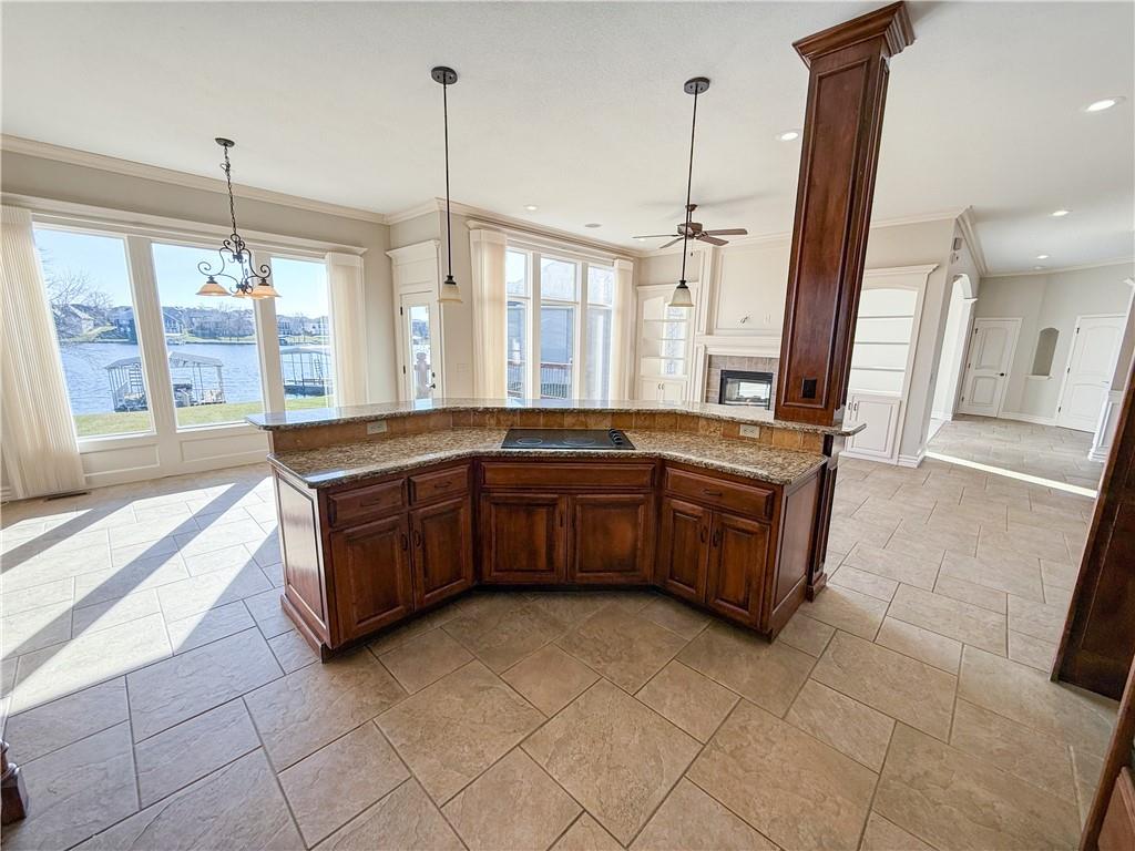 1427 Young Circle Raymore, MO 64083 - Photo 17 of 65