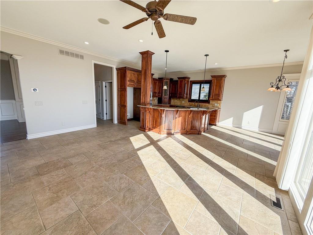 1427 Young Circle Raymore, MO 64083 - Photo 18 of 65