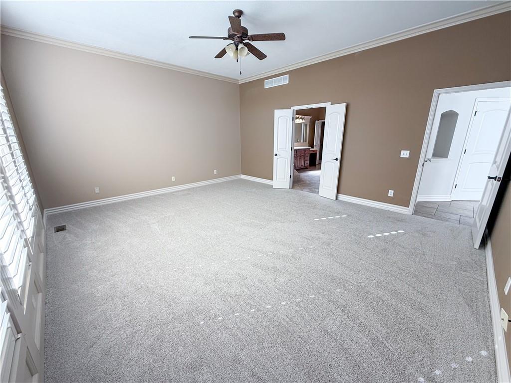 1427 Young Circle Raymore, MO 64083 - Photo 23 of 65