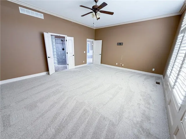 $975,000 | 1427 Young Circle, Raymore, MO 64083