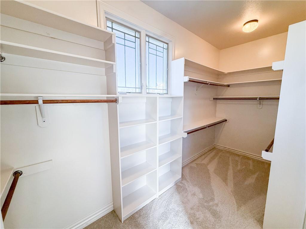 1427 Young Circle Raymore, MO 64083 - Photo 30 of 65