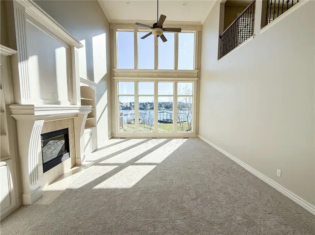 $975,000 | 1427 Young Circle, Raymore, MO 64083