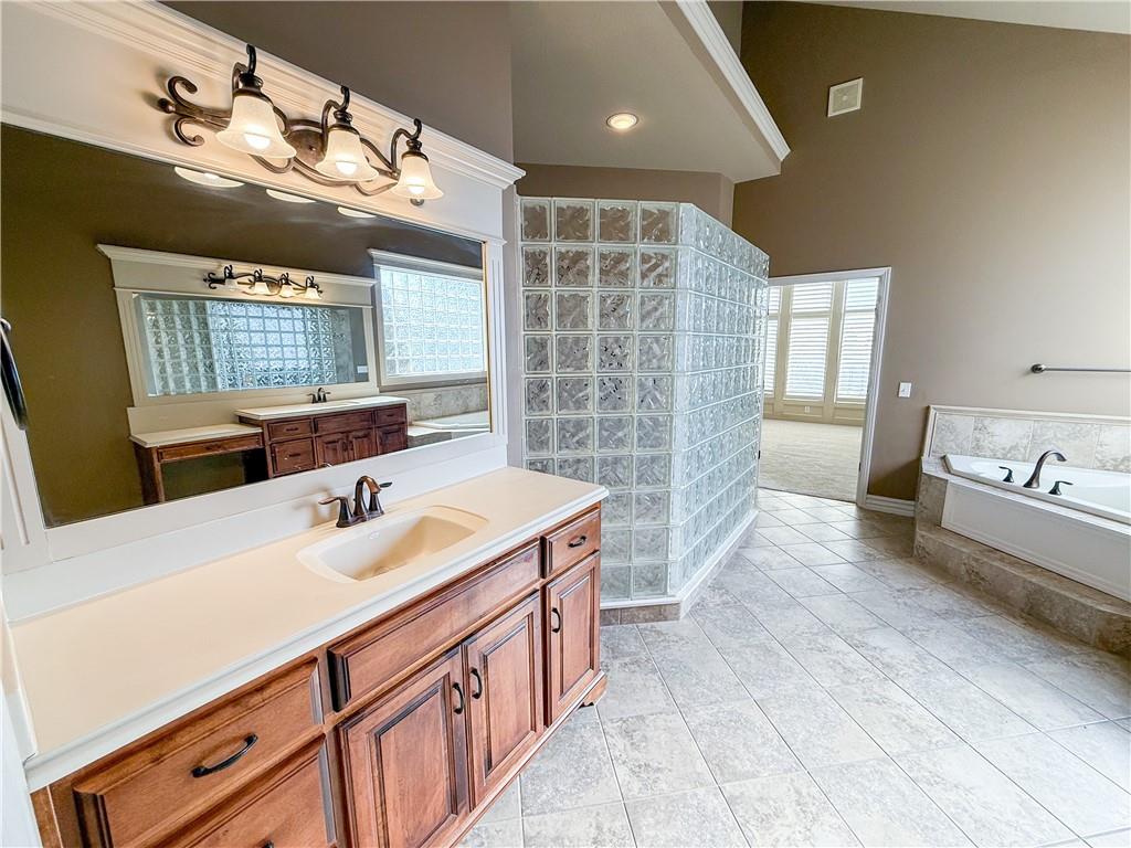 1427 Young Circle Raymore, MO 64083 - Photo 32 of 65