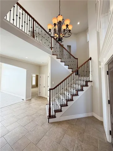 $975,000 | 1427 Young Circle, Raymore, MO 64083