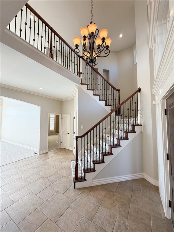 1427 Young Circle Raymore, MO 64083 - Photo 33 of 65