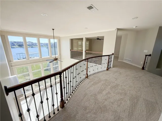 $975,000 | 1427 Young Circle, Raymore, MO 64083