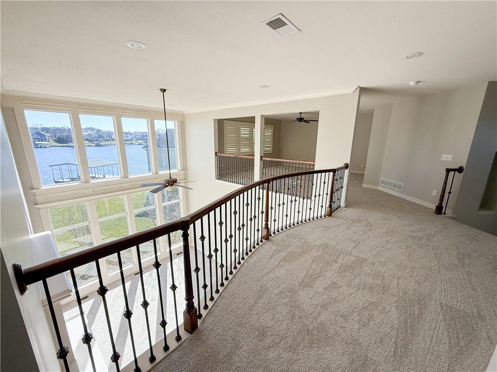 1427 Young Circle Raymore, MO 64083 - Photo 34 of 65