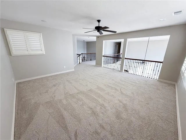 $975,000 | 1427 Young Circle, Raymore, MO 64083