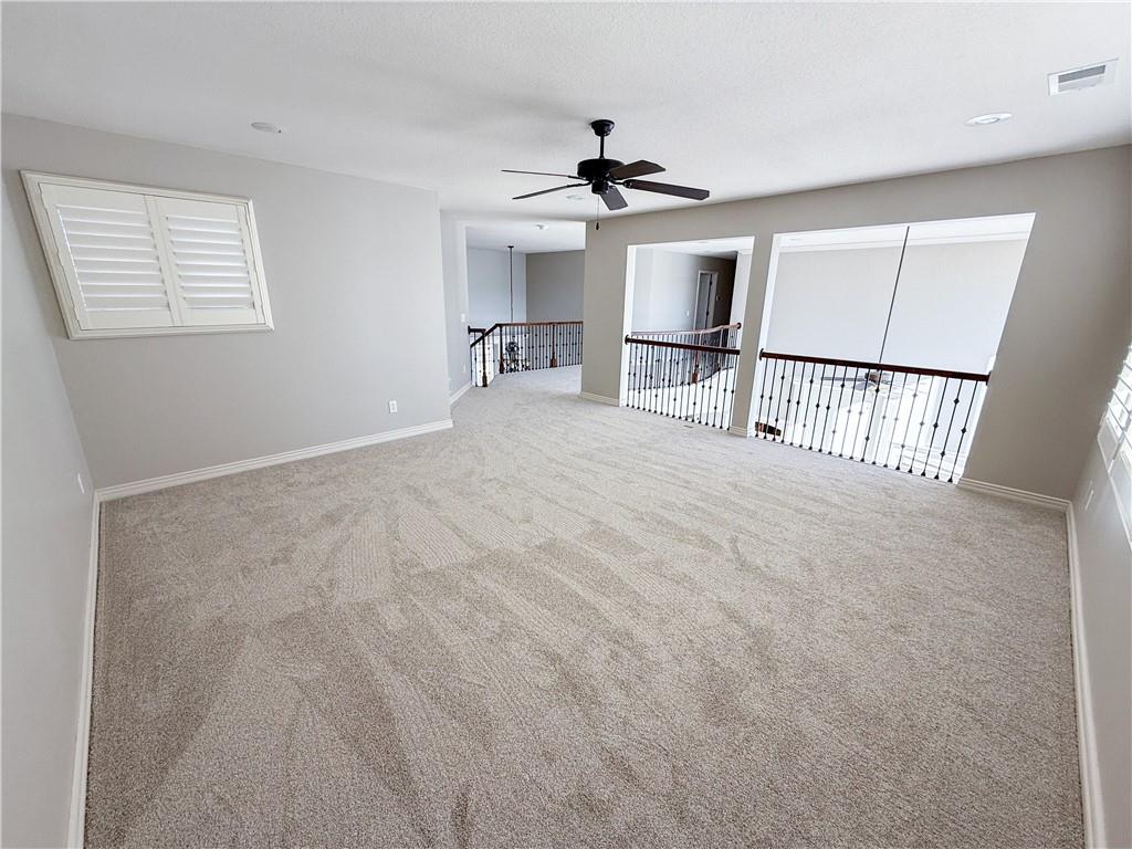 1427 Young Circle Raymore, MO 64083 - Photo 35 of 65