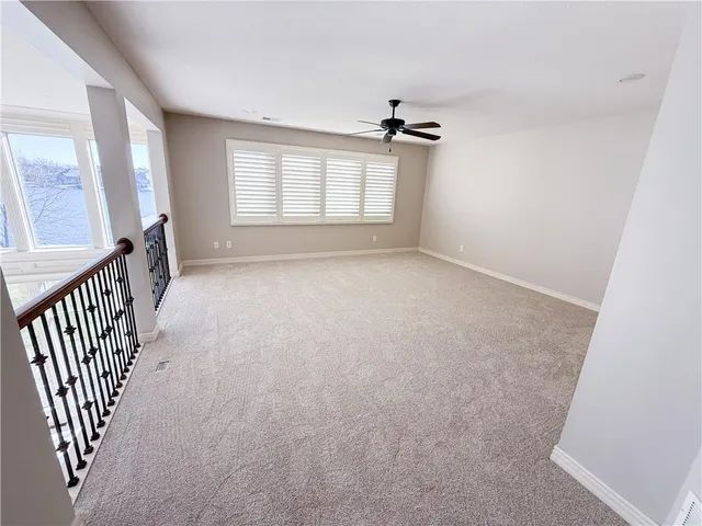 $975,000 | 1427 Young Circle, Raymore, MO 64083