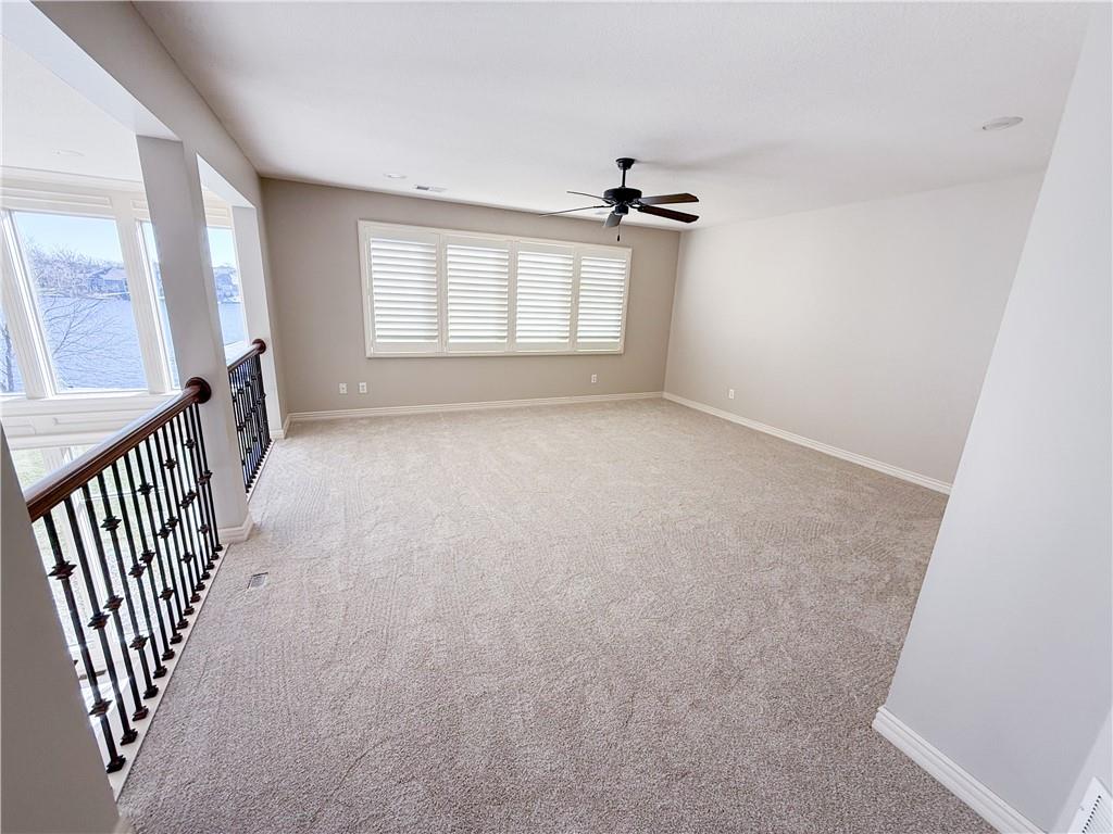 1427 Young Circle Raymore, MO 64083 - Photo 36 of 65