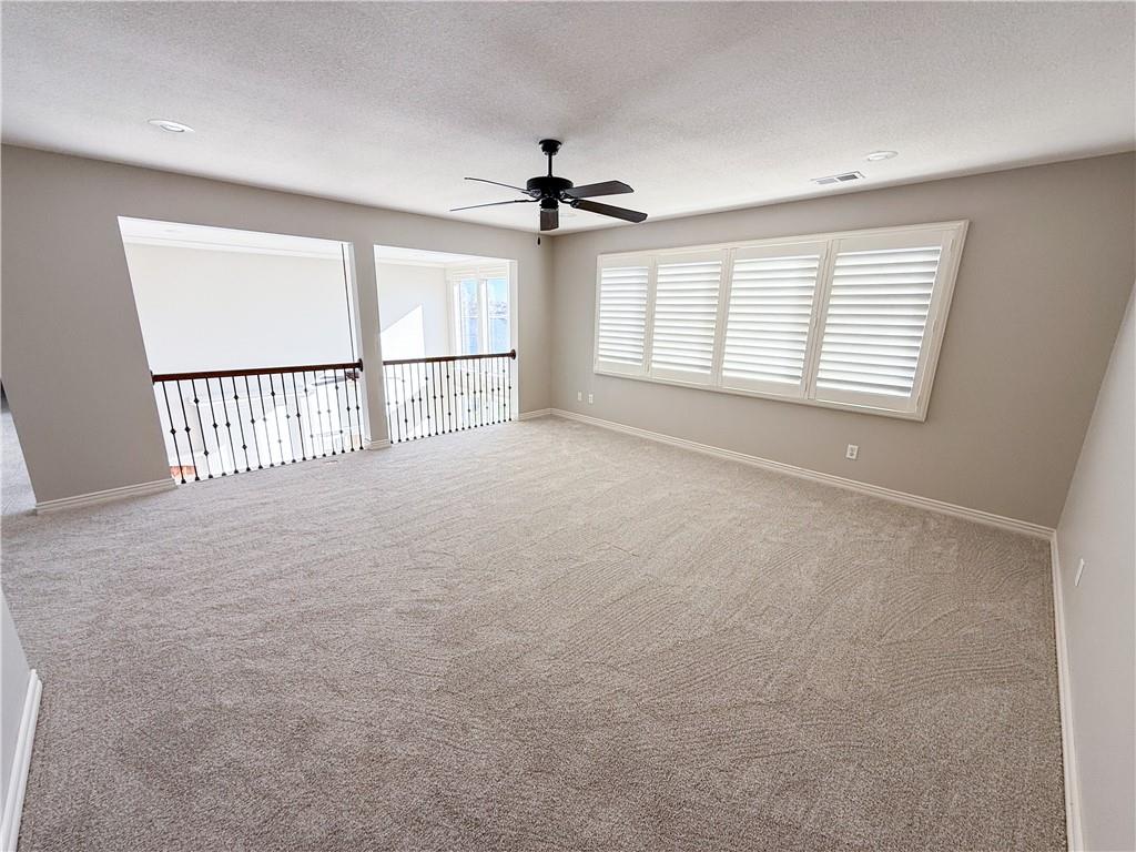 1427 Young Circle Raymore, MO 64083 - Photo 37 of 65