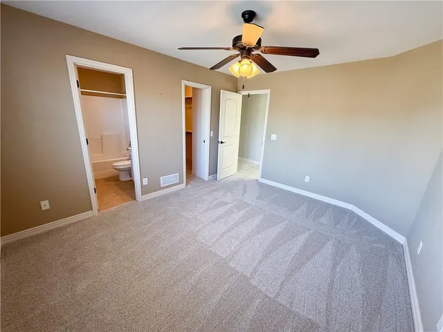 $975,000 | 1427 Young Circle, Raymore, MO 64083