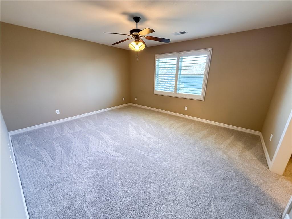 1427 Young Circle Raymore, MO 64083 - Photo 41 of 65