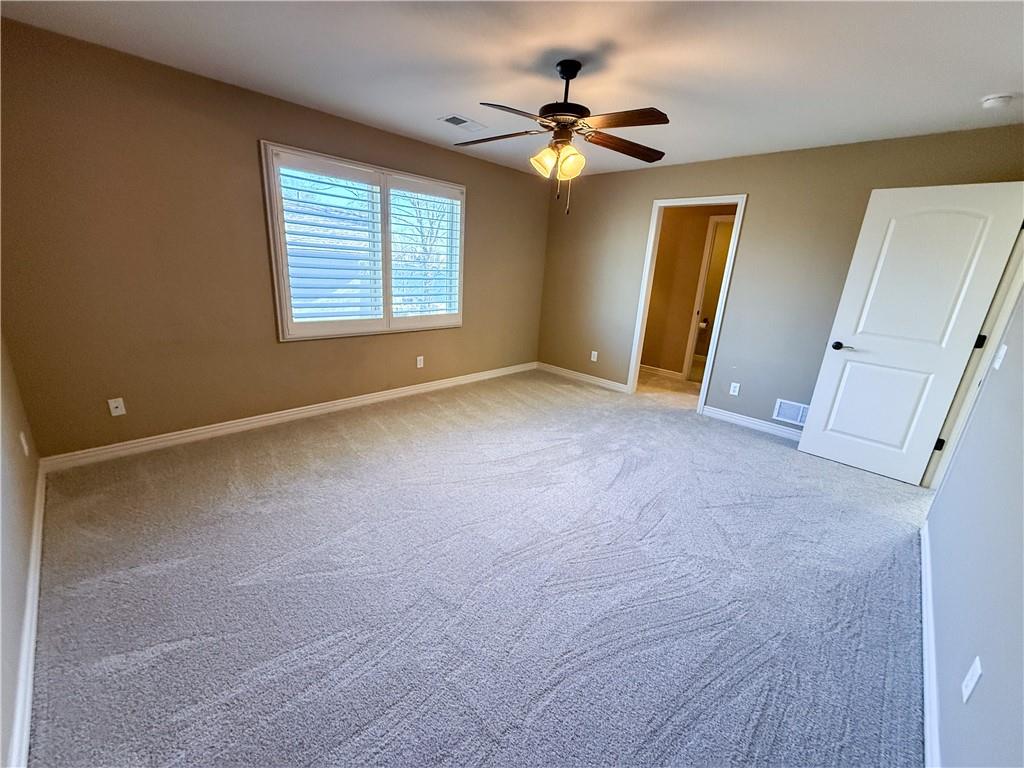 1427 Young Circle Raymore, MO 64083 - Photo 42 of 65