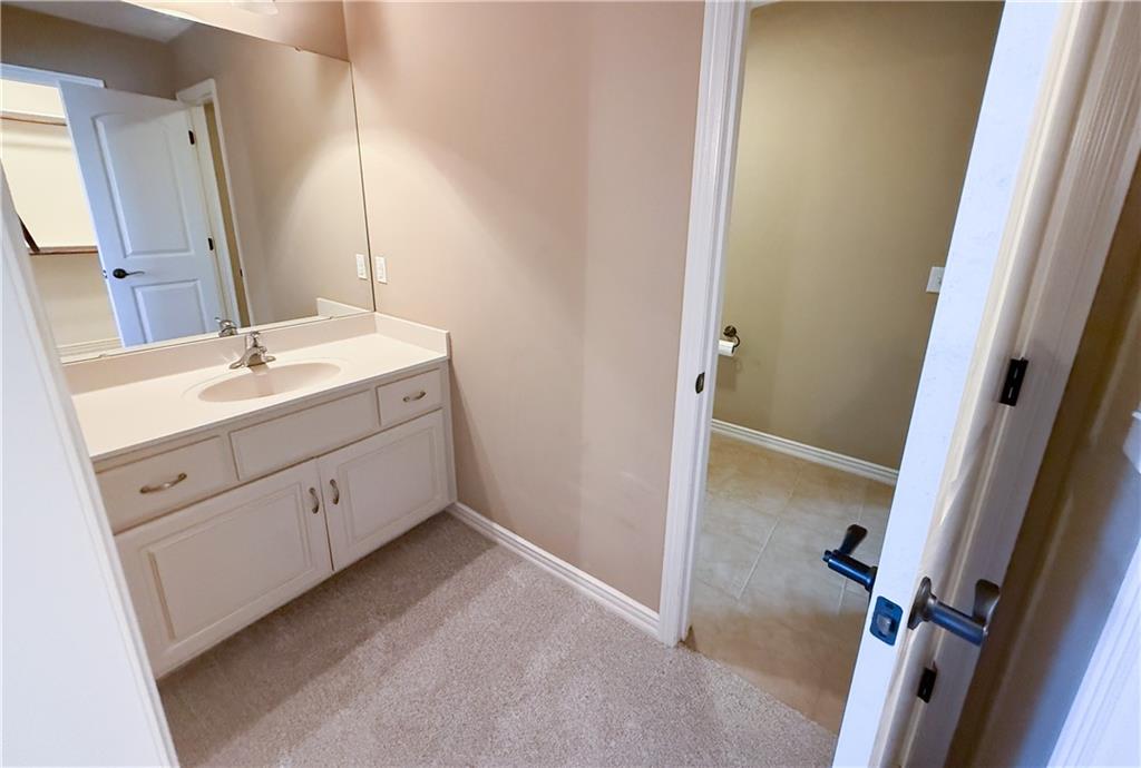 1427 Young Circle Raymore, MO 64083 - Photo 43 of 65