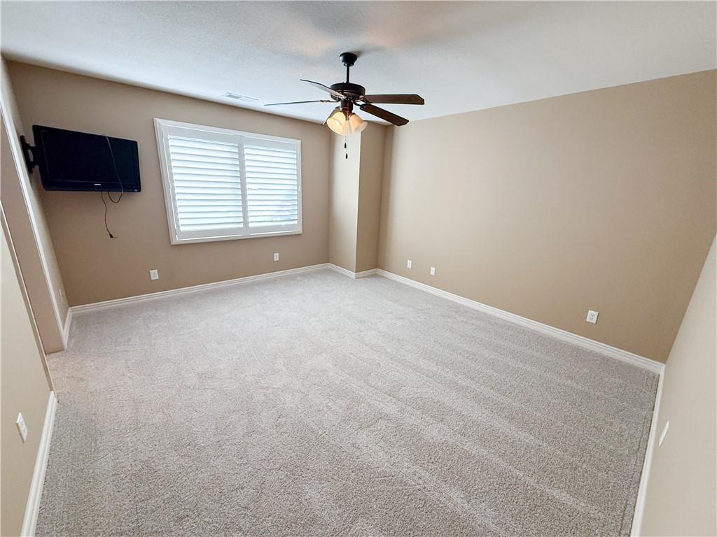 1427 Young Circle Raymore, MO 64083 - Photo 45 of 65