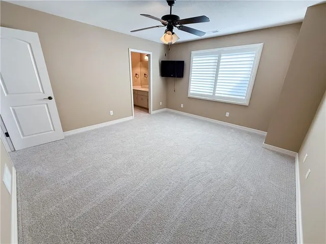 $975,000 | 1427 Young Circle, Raymore, MO 64083